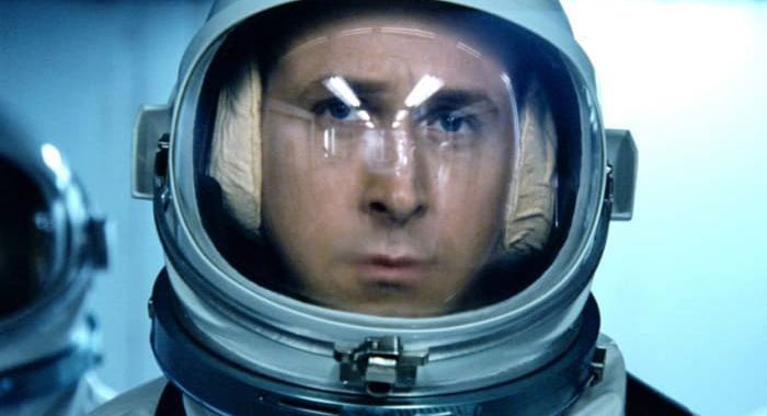 Review: “First Man”