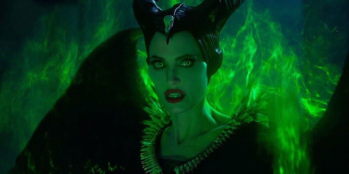 Review: “Maleficent: Mistress of Evil”