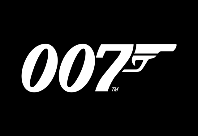 My “Bond 25” Viewing Project